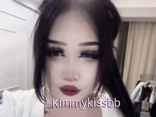 Kimmykissbb