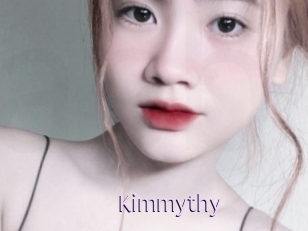 Kimmythy
