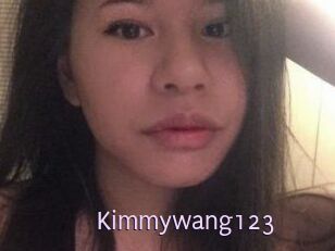 Kimmywang123