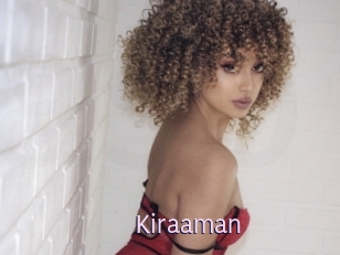 Kiraaman