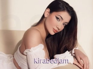 Kirabedlam