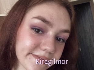 Kiragilmor