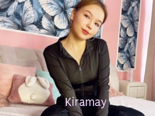 Kiramay