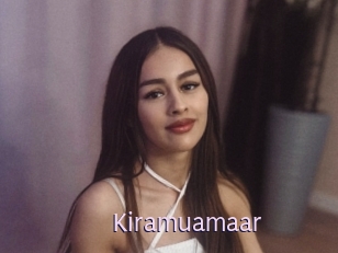 Kiramuamaar