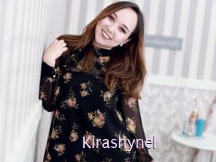 Kirashynel