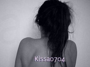 Kissa0704