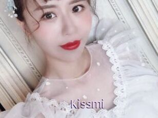 Kissmi