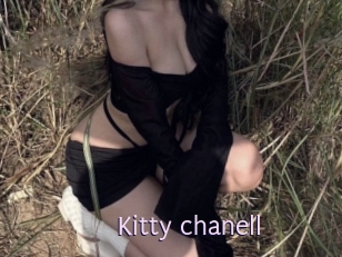 Kitty_chanell