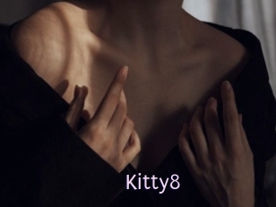 Kitty8
