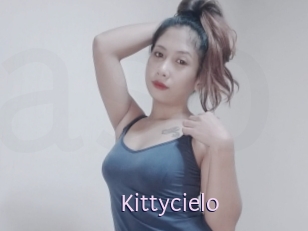 Kittycielo