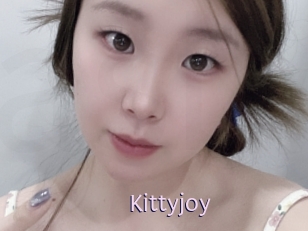 Kittyjoy
