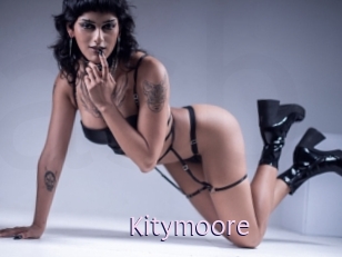 Kitymoore