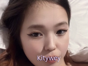 Kitywey