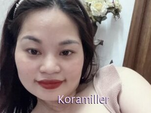 Koramiller