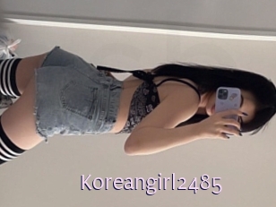 Koreangirl2485