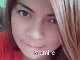 Kramire