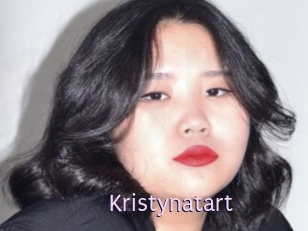 Kristynatart