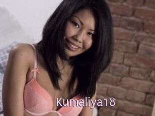 Kumaliya18