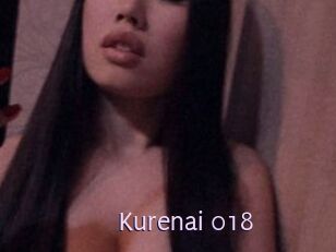 Kurenai_018