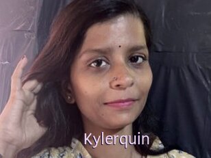 Kylerquin