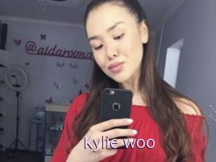 Kylie_woo
