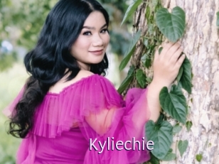 Kyliechie