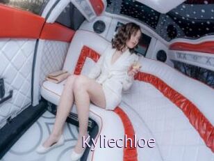 Kyliechloe