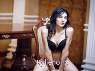 Kylienoirx