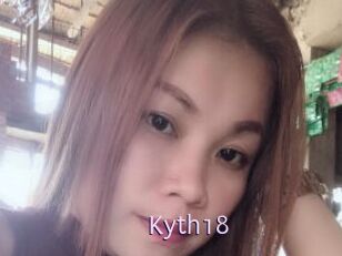 Kyth18