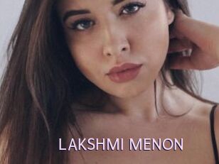 LAKSHMI_MENON