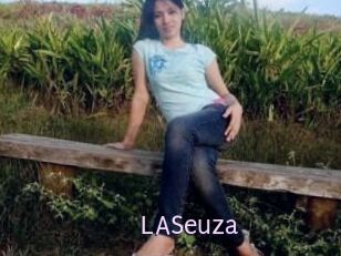 LASeuza