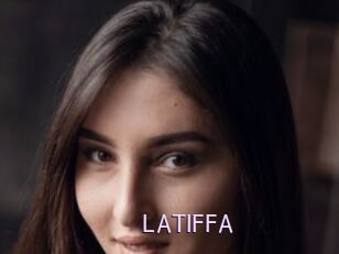 LATIFFA