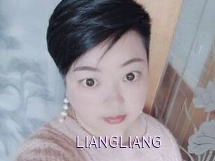 LIANGLIANG