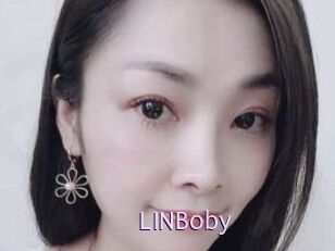 LINBoby