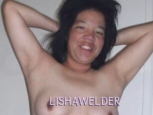 LISHAWELDER