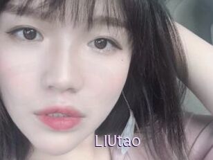 LIUtao