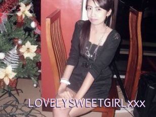 LOVELYSWEETGIRLxxx
