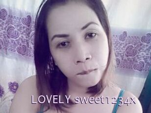 LOVELY_sweet1234x