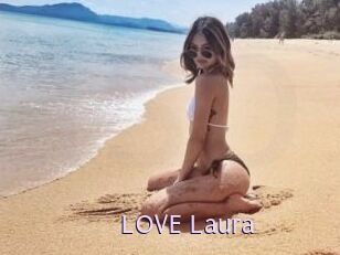 LOVE_Laura