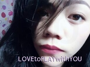 LOVEtoPLAYwithYOU