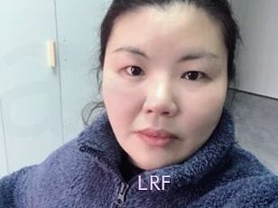 LRF
