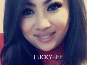 LUCKY_LEE
