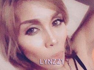 LYNZZY