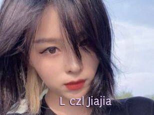 L_czl_Jiajia
