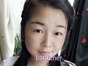 Laddther