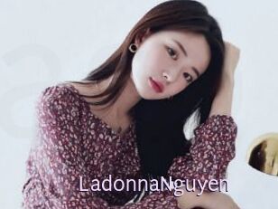 LadonnaNguyen