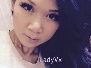 LadyVx