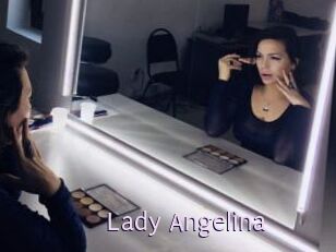 Lady_Angelina