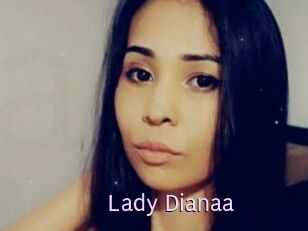 Lady_Dianaa