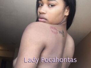 Lady_Pocahontas